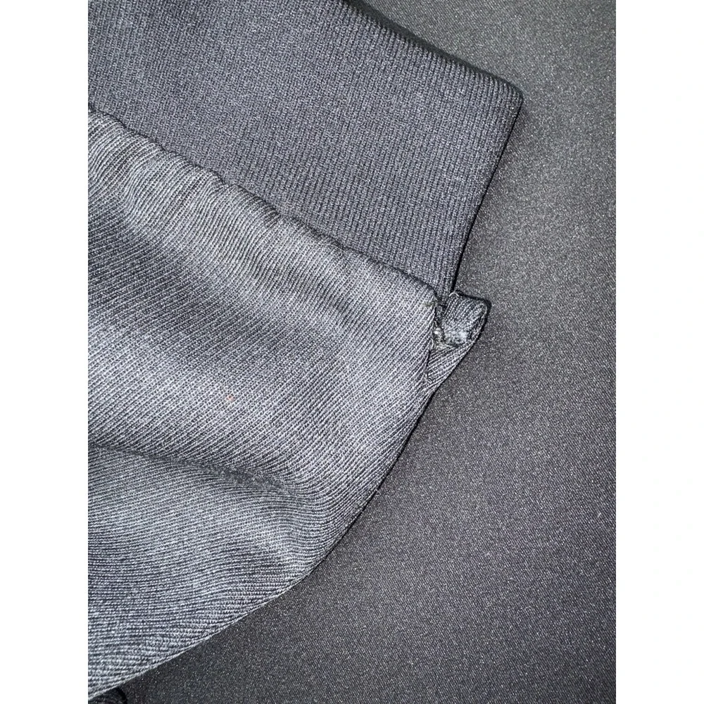 Theory bonded jogger